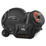 Componente Jbl Gto609c Premium Sistema De Altavoces