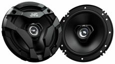 Parlantes JVC / CS - DF 620