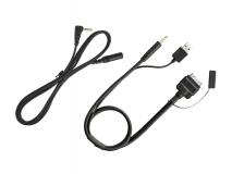 Cable Cd.iu201v