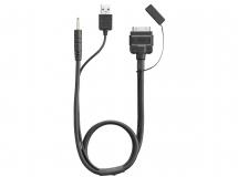 Cable Pioneer Ca-iw.51v