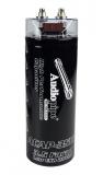 Capacitor Audio Pipe 3.5