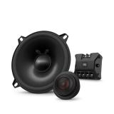 Componente JBL / Club 5000c