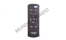 Control Remoto Alpine RUE-4202