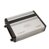 Planta KBT / D1000 - 4MD 