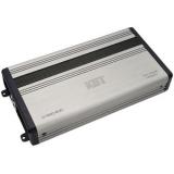 Planta KBT / D1500 - 4MD 