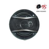 PARLANTE 6″ MS 4 VIAS / TS-A1686S