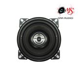 PARLANTE 4″ MS 2 VIAS / TS-A1044R