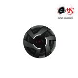 MEDIOS 8″ MS / MS-M802PRO