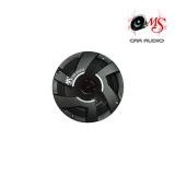 MEDIOS 6,5″ / MS-M652PRO