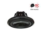 BAJO 12″ MARCA AUDIO / MS-W312D4