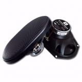 Parlantes Jbl Stage 9603 6x9 210 Watts 70 Rms 3 Vias 3 Ohm 