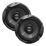 Parlantes JBL / GT6-6