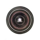 BAJO 12″ / MS-SW412 PRO