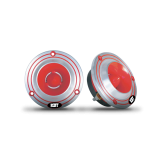 Tweeter KBT / KBT-106B