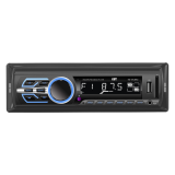 Radio KBT / KDV 101 UBT