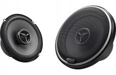 Parlante Kenwood Excelon KFC-X174 6-1 / 2 "y 2 vías