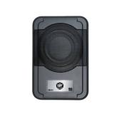 Bajo KBT Amplificado / KSL - 8.2