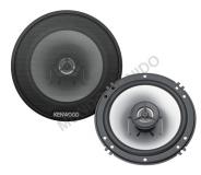 Kenwood KFC-G1620 2 Vías 6 Pulgadas