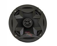 Lanzar Pro Medios 8 4ohm Ref: Thm804