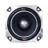 Lanzar Pro Tweeter Bala De 450 Wts Ref: Pro5000