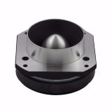 Lanzar Pro Tweeter Pro 7000