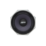 Medios Status Speaker Stm8h-601 Par