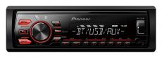 Radio Pioneer MVH-285BT