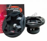 Medios Lanzar-pro Hemid 6 Pulgadas Par