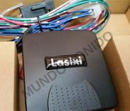 Modulo Elevavidrios Secuencial 4S