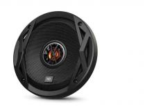 Coaxiales Jbl Club-6520 300 Watts 6.5 6-1/2 160mm 16cm