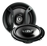 Parlantes Pioneer / TS-F1034