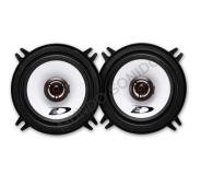 Parlantes Alpine SXE-1325S 5 Pulgadas Originales