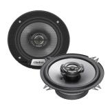 Parlantes Clarion Srg-1323r 