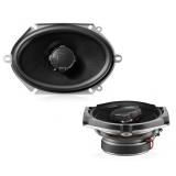 Parlantes Jbl Gto 8628 5x7