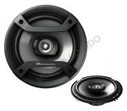 ¨Parlante Pioneer TS-F1634R 2 Vías De 16cm