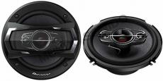 Parlantes Pioneer TSA1685