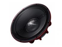 Subwoofer Pioneer TSW1500pro