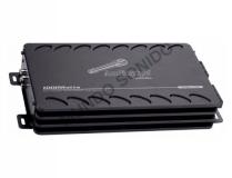 Amplificador Audiopipe APMI-1300 monofónica digital 1000 watss