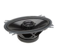 Parlante Powerbass S-4602  6x4 Pulgadas