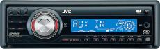 Radio Jvc Kd R-570
