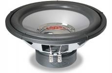 Subwoofer Rockford Fosgate He Rfp4412  De 12 Y 4 Ohmnios