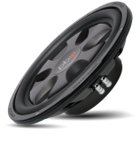 Bajo Powerbass Plano / S - 12T