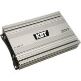 Planta KBT / S1500 - 1D