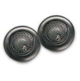 Tweeter Powerbass / S-1S