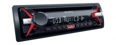 Radio Sony  Cdx  g1150U