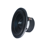 Bajo 12 Status Audio Stw1202 600 Watts