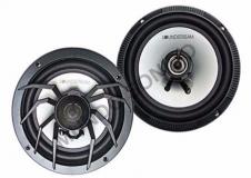 Parlantes Soundstream SF-652T