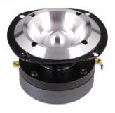 Tweeter Soundstream Spt-200