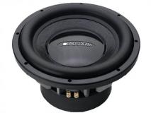 Subwoofer Soundstream Splx-152 15 2 Ohms Doble Bobina