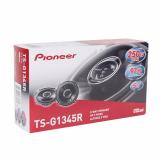 Parlante Pioneer Ts g1345R